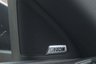 USED 2013 63 SKODA OCTAVIA 2.0 TFSI vRS Hatchback 5dr Petrol DSG Euro 6 (s/s) (220 ps) 2 Owners, 10 Service Stamps, Pan Roof,19" Xtreme Alloys