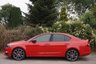 USED 2013 63 SKODA OCTAVIA 2.0 TFSI vRS Hatchback 5dr Petrol DSG Euro 6 (s/s) (220 ps) 2 Owners, 10 Service Stamps, Pan Roof,19" Xtreme Alloys