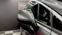 USED 2012 62 PEUGEOT 3008 1.6 e-HDi Active SUV 5dr Diesel EGC Euro 5 (s/s) (115 ps) 