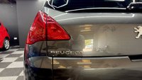 USED 2012 62 PEUGEOT 3008 1.6 e-HDi Active SUV 5dr Diesel EGC Euro 5 (s/s) (115 ps) 
