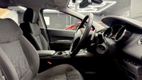 USED 2012 62 PEUGEOT 3008 1.6 e-HDi Active SUV 5dr Diesel EGC Euro 5 (s/s) (115 ps) 