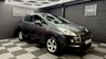 USED 2012 62 PEUGEOT 3008 1.6 e-HDi Active SUV 5dr Diesel EGC Euro 5 (s/s) (115 ps) 