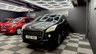 USED 2012 62 PEUGEOT 3008 1.6 e-HDi Active SUV 5dr Diesel EGC Euro 5 (s/s) (115 ps) 