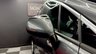 USED 2012 62 PEUGEOT 3008 1.6 e-HDi Active SUV 5dr Diesel EGC Euro 5 (s/s) (115 ps) 