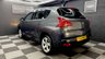 USED 2012 62 PEUGEOT 3008 1.6 e-HDi Active SUV 5dr Diesel EGC Euro 5 (s/s) (115 ps) 