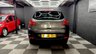 USED 2012 62 PEUGEOT 3008 1.6 e-HDi Active SUV 5dr Diesel EGC Euro 5 (s/s) (115 ps) 