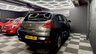 USED 2012 62 PEUGEOT 3008 1.6 e-HDi Active SUV 5dr Diesel EGC Euro 5 (s/s) (115 ps) 