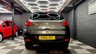 USED 2012 62 PEUGEOT 3008 1.6 e-HDi Active SUV 5dr Diesel EGC Euro 5 (s/s) (115 ps) 