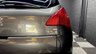 USED 2012 62 PEUGEOT 3008 1.6 e-HDi Active SUV 5dr Diesel EGC Euro 5 (s/s) (115 ps) 