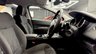 USED 2012 62 PEUGEOT 3008 1.6 e-HDi Active SUV 5dr Diesel EGC Euro 5 (s/s) (115 ps) 