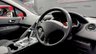 USED 2012 62 PEUGEOT 3008 1.6 e-HDi Active SUV 5dr Diesel EGC Euro 5 (s/s) (115 ps) 