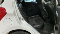 USED 2016 65 VAUXHALL VIVA 1.0i SL Hatchback 5dr Petrol Manual Euro 6 (75 ps) 