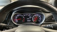 USED 2016 65 VAUXHALL VIVA 1.0i SL Hatchback 5dr Petrol Manual Euro 6 (75 ps) 