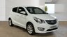 USED 2016 65 VAUXHALL VIVA 1.0i SL Hatchback 5dr Petrol Manual Euro 6 (75 ps) 