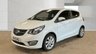 USED 2016 65 VAUXHALL VIVA 1.0i SL Hatchback 5dr Petrol Manual Euro 6 (75 ps) 