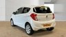 USED 2016 65 VAUXHALL VIVA 1.0i SL Hatchback 5dr Petrol Manual Euro 6 (75 ps) 