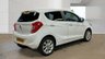 USED 2016 65 VAUXHALL VIVA 1.0i SL Hatchback 5dr Petrol Manual Euro 6 (75 ps) 