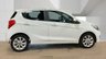 USED 2016 65 VAUXHALL VIVA 1.0i SL Hatchback 5dr Petrol Manual Euro 6 (75 ps) 