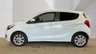 USED 2016 65 VAUXHALL VIVA 1.0i SL Hatchback 5dr Petrol Manual Euro 6 (75 ps) 