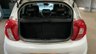 USED 2016 65 VAUXHALL VIVA 1.0i SL Hatchback 5dr Petrol Manual Euro 6 (75 ps) 