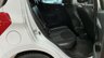 USED 2016 65 VAUXHALL VIVA 1.0i SL Hatchback 5dr Petrol Manual Euro 6 (75 ps) 
