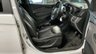 USED 2016 65 VAUXHALL VIVA 1.0i SL Hatchback 5dr Petrol Manual Euro 6 (75 ps) 