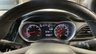 USED 2016 65 VAUXHALL VIVA 1.0i SL Hatchback 5dr Petrol Manual Euro 6 (75 ps) 