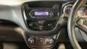 USED 2016 65 VAUXHALL VIVA 1.0i SL Hatchback 5dr Petrol Manual Euro 6 (75 ps) 