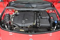 USED 2018 68 MERCEDES-BENZ CLA 2.1 CLA220d AMG Line Coupe 4dr Diesel 7G-DCT Euro 6 (s/s) (177 ps) *HOME DELIVERY 7 DAY MONEY BACK*