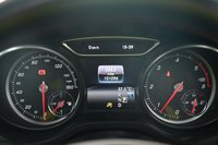 USED 2018 68 MERCEDES-BENZ CLA 2.1 CLA220d AMG Line Coupe 4dr Diesel 7G-DCT Euro 6 (s/s) (177 ps) *HOME DELIVERY 7 DAY MONEY BACK*