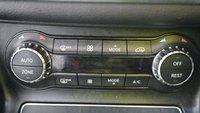 USED 2018 68 MERCEDES-BENZ CLA 2.1 CLA220d AMG Line Coupe 4dr Diesel 7G-DCT Euro 6 (s/s) (177 ps) *HOME DELIVERY 7 DAY MONEY BACK*