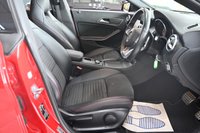 USED 2018 68 MERCEDES-BENZ CLA 2.1 CLA220d AMG Line Coupe 4dr Diesel 7G-DCT Euro 6 (s/s) (177 ps) *HOME DELIVERY 7 DAY MONEY BACK*