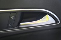 USED 2018 68 MERCEDES-BENZ CLA 2.1 CLA220d AMG Line Coupe 4dr Diesel 7G-DCT Euro 6 (s/s) (177 ps) *HOME DELIVERY 7 DAY MONEY BACK*