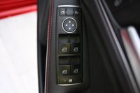 USED 2018 68 MERCEDES-BENZ CLA 2.1 CLA220d AMG Line Coupe 4dr Diesel 7G-DCT Euro 6 (s/s) (177 ps) *HOME DELIVERY 7 DAY MONEY BACK*