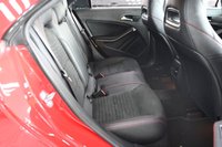 USED 2018 68 MERCEDES-BENZ CLA 2.1 CLA220d AMG Line Coupe 4dr Diesel 7G-DCT Euro 6 (s/s) (177 ps) *HOME DELIVERY 7 DAY MONEY BACK*