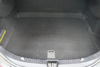 USED 2018 68 MERCEDES-BENZ CLA 2.1 CLA220d AMG Line Coupe 4dr Diesel 7G-DCT Euro 6 (s/s) (177 ps) *HOME DELIVERY 7 DAY MONEY BACK*