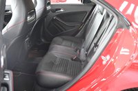 USED 2018 68 MERCEDES-BENZ CLA 2.1 CLA220d AMG Line Coupe 4dr Diesel 7G-DCT Euro 6 (s/s) (177 ps) *HOME DELIVERY 7 DAY MONEY BACK*