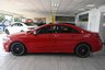 USED 2018 68 MERCEDES-BENZ CLA 2.1 CLA220d AMG Line Coupe 4dr Diesel 7G-DCT Euro 6 (s/s) (177 ps) *HOME DELIVERY 7 DAY MONEY BACK*