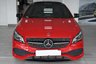 USED 2018 68 MERCEDES-BENZ CLA 2.1 CLA220d AMG Line Coupe 4dr Diesel 7G-DCT Euro 6 (s/s) (177 ps) *HOME DELIVERY 7 DAY MONEY BACK*