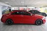 USED 2018 68 MERCEDES-BENZ CLA 2.1 CLA220d AMG Line Coupe 4dr Diesel 7G-DCT Euro 6 (s/s) (177 ps) *HOME DELIVERY 7 DAY MONEY BACK*