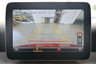 USED 2018 68 MERCEDES-BENZ CLA 2.1 CLA220d AMG Line Coupe 4dr Diesel 7G-DCT Euro 6 (s/s) (177 ps) *HOME DELIVERY 7 DAY MONEY BACK*
