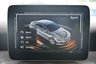 USED 2018 68 MERCEDES-BENZ CLA 2.1 CLA220d AMG Line Coupe 4dr Diesel 7G-DCT Euro 6 (s/s) (177 ps) *HOME DELIVERY 7 DAY MONEY BACK*