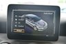 USED 2018 68 MERCEDES-BENZ CLA 2.1 CLA220d AMG Line Coupe 4dr Diesel 7G-DCT Euro 6 (s/s) (177 ps) *HOME DELIVERY 7 DAY MONEY BACK*