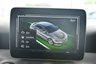 USED 2018 68 MERCEDES-BENZ CLA 2.1 CLA220d AMG Line Coupe 4dr Diesel 7G-DCT Euro 6 (s/s) (177 ps) *HOME DELIVERY 7 DAY MONEY BACK*