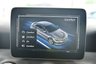 USED 2018 68 MERCEDES-BENZ CLA 2.1 CLA220d AMG Line Coupe 4dr Diesel 7G-DCT Euro 6 (s/s) (177 ps) *HOME DELIVERY 7 DAY MONEY BACK*