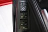 USED 2018 68 MERCEDES-BENZ CLA 2.1 CLA220d AMG Line Coupe 4dr Diesel 7G-DCT Euro 6 (s/s) (177 ps) *HOME DELIVERY 7 DAY MONEY BACK*