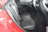 USED 2018 68 MERCEDES-BENZ CLA 2.1 CLA220d AMG Line Coupe 4dr Diesel 7G-DCT Euro 6 (s/s) (177 ps) *HOME DELIVERY 7 DAY MONEY BACK*