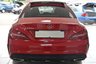 USED 2018 68 MERCEDES-BENZ CLA 2.1 CLA220d AMG Line Coupe 4dr Diesel 7G-DCT Euro 6 (s/s) (177 ps) *HOME DELIVERY 7 DAY MONEY BACK*