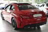 USED 2018 68 MERCEDES-BENZ CLA 2.1 CLA220d AMG Line Coupe 4dr Diesel 7G-DCT Euro 6 (s/s) (177 ps) *HOME DELIVERY 7 DAY MONEY BACK*