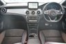 USED 2018 68 MERCEDES-BENZ CLA 2.1 CLA220d AMG Line Coupe 4dr Diesel 7G-DCT Euro 6 (s/s) (177 ps) *HOME DELIVERY 7 DAY MONEY BACK*